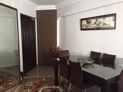 Blk 111B Depot Road (Bukit Merah), HDB 4 Rooms #117543602